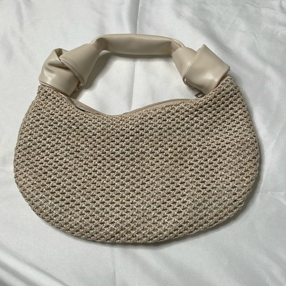 Summer Trend Bag